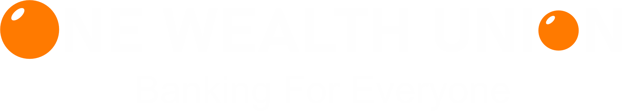 Awesome Logo